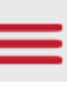 Menu button