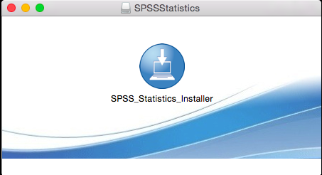 spss 24 for mac patch