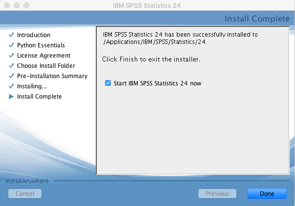 spss license authorization wizard instructions