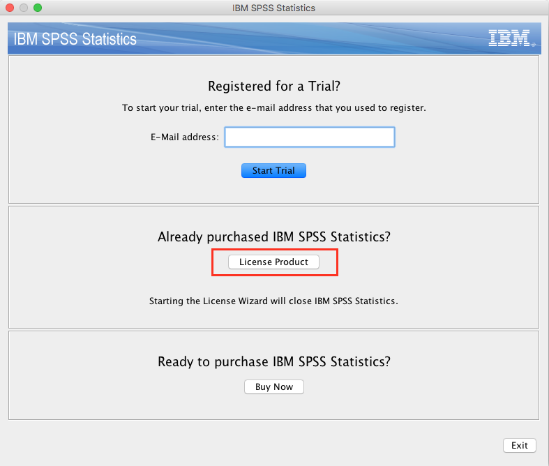 spss 18 license code free
