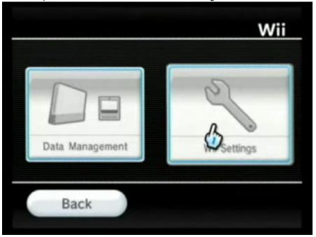 How to set up your Nintendo Wii 