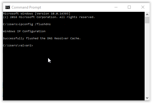 how-to-clear-your-local-dns-cache-with-dns-flush-command