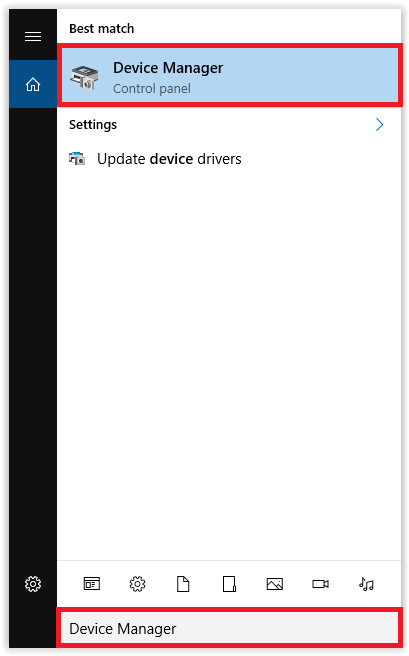 how to uninstall network driver