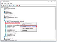 How To Reinstall Uninstalled Drivers Mateolpor