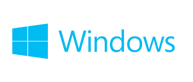 Windows logo