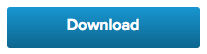 Download button