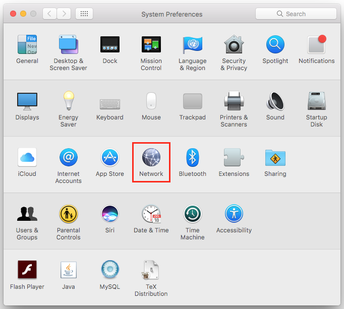 why mac address for chromecast why mac address for chromecast