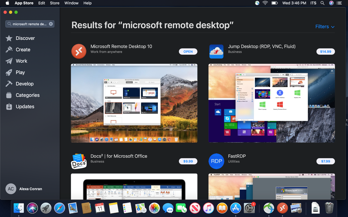 OnlineGDB - Desktop App for Mac, Windows (PC), Linux - WebCatalog