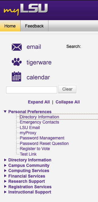 A screenshot of a cell phone Description automatically generated