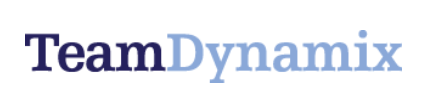 team dynamics logo