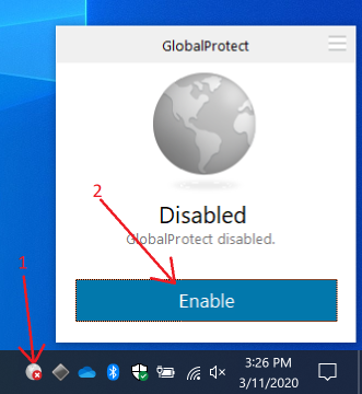 globalprotect vpn download windows